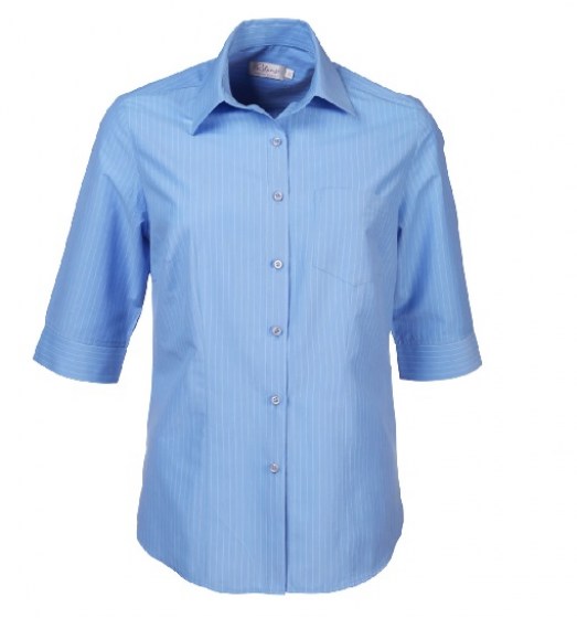 Web pic blouse46